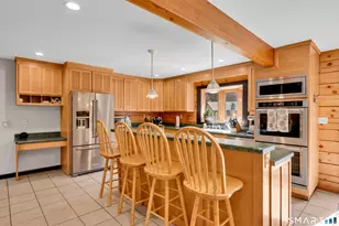 63 Parkside Dr, Colchester, CT 06415 - Photo 18