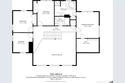 63 Parkside Drive, Colchester, CT 06415 - Photo 40