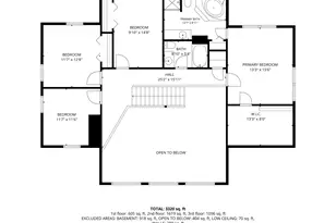 63 Parkside Dr, Colchester, CT 06415 - Photo 40