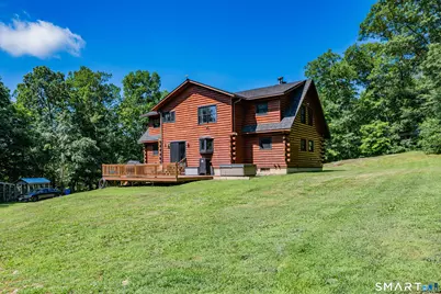 63 Parkside Drive, Colchester, CT 06415 - Photo 8