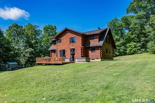 63 Parkside Dr, Colchester, CT 06415 - Photo 8