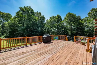 63 Parkside Drive, Colchester, CT 06415 - Photo 14