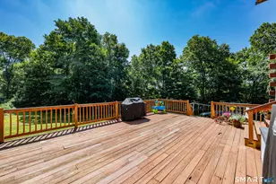 63 Parkside Dr, Colchester, CT 06415 - Photo 14
