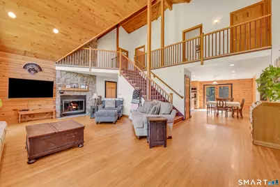 63 Parkside Drive, Colchester, CT 06415 - Photo 28