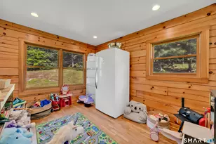63 Parkside Dr, Colchester, CT 06415 - Photo 30