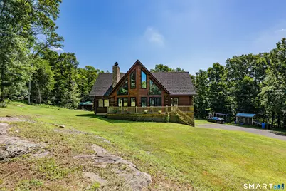 63 Parkside Drive, Colchester, CT 06415 - Photo 4