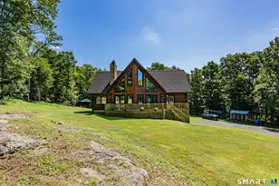 63 Parkside Dr, Colchester, CT 06415 - Photo 4