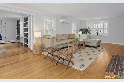 67 Maple Avenue North, Westport, CT 06880 - Photo 4