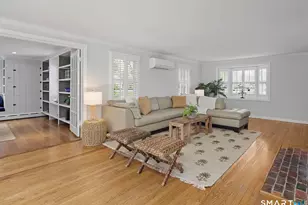 67 Maple Ave N, Westport, CT 06880 - Photo 4