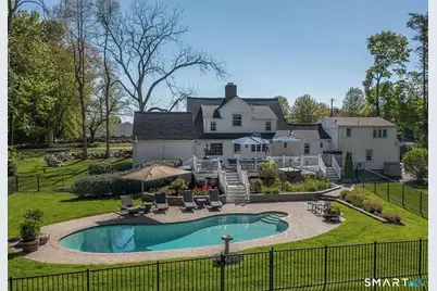 67 Maple Avenue North, Westport, CT 06880 - Photo 20