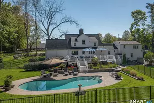 67 Maple Ave N, Westport, CT 06880 - Photo 20