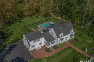 67 Maple Ave N, Westport, CT 06880 - Photo 2