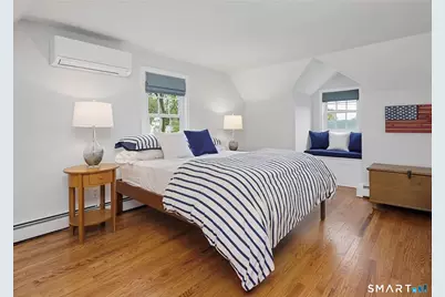 67 Maple Avenue North, Westport, CT 06880 - Photo 16