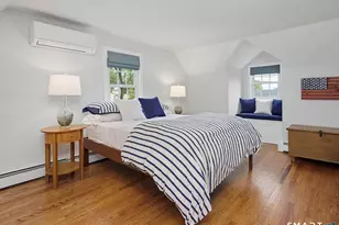 67 Maple Ave N, Westport, CT 06880 - Photo 16