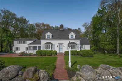 67 Maple Avenue North, Westport, CT 06880 - Photo 1