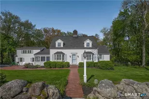 67 Maple Ave N, Westport, CT 06880 - Photo 1