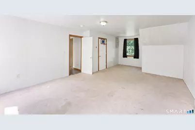11 Lochdale Drive, Montville, CT 06370 - Photo 28