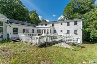 11 Lochdale Drive, Montville, CT 06370 - Photo 32
