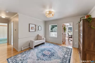 11 Lochdale Drive, Montville, CT 06370 - Photo 12