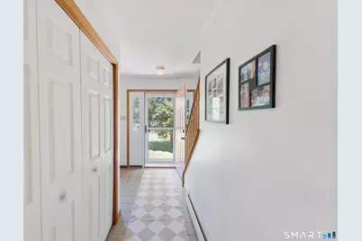 11 Lochdale Drive, Montville, CT 06370 - Photo 20