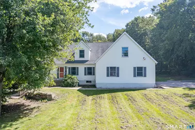 11 Lochdale Drive, Montville, CT 06370 - Photo 36