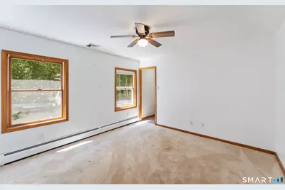 11 Lochdale Drive, Montville, CT 06370 - Photo 16