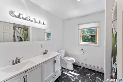 11 Lochdale Drive, Montville, CT 06370 - Photo 22