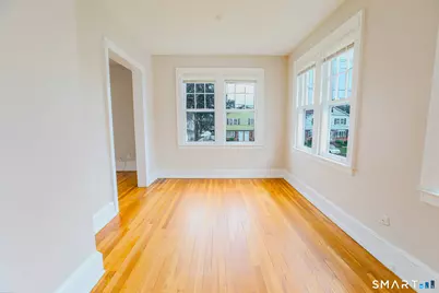 219 Jordan Lane #2nd Floor, Wethersfield, CT 06109 - Photo 8