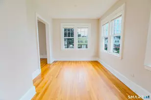 219 Jordan Ln, Wethersfield, CT 06109 - Photo 8