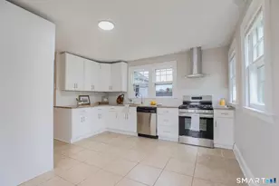 219 Jordan Ln, Wethersfield, CT 06109 - Photo 2