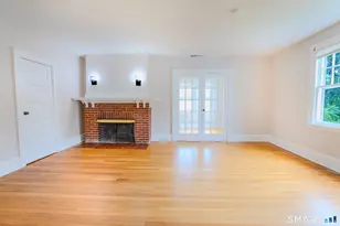 219 Jordan Ln, Wethersfield, CT 06109 - Photo 6
