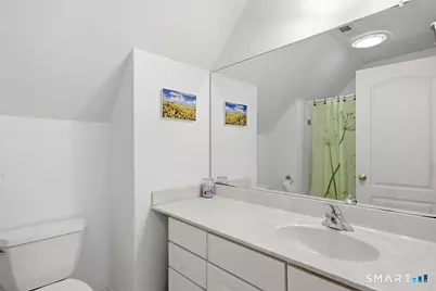 25 Grant Drive, Avon, CT 06001 - Photo 34