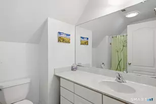 25 Grant Dr, Avon, CT 06001 - Photo 34