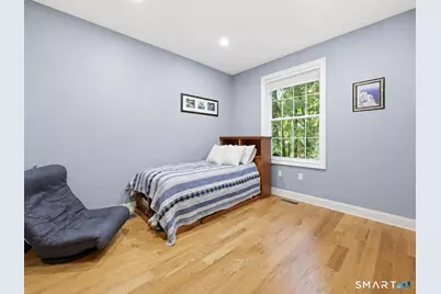 25 Grant Drive, Avon, CT 06001 - Photo 18