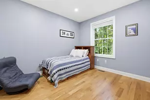 25 Grant Dr, Avon, CT 06001 - Photo 18