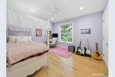 25 Grant Drive, Avon, CT 06001 - Photo 28