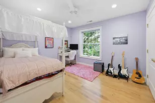 25 Grant Dr, Avon, CT 06001 - Photo 28
