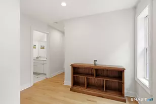 25 Grant Dr, Avon, CT 06001 - Photo 32