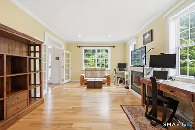 25 Grant Drive, Avon, CT 06001 - Photo 16