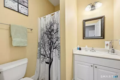 25 Grant Drive, Avon, CT 06001 - Photo 20