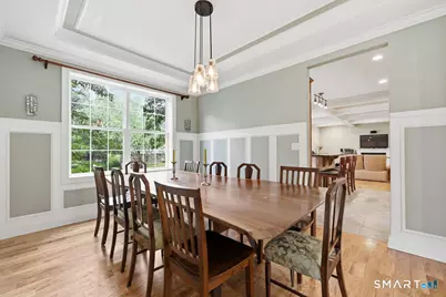 25 Grant Drive, Avon, CT 06001 - Photo 14