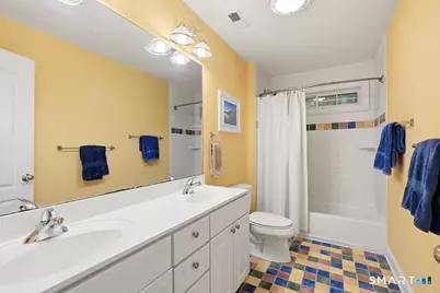 25 Grant Drive, Avon, CT 06001 - Photo 30