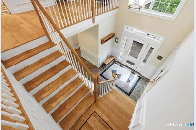 25 Grant Drive, Avon, CT 06001 - Photo 22