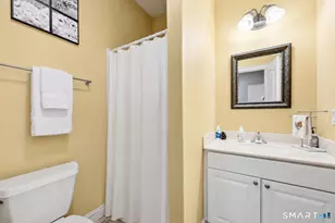 25 Grant Dr, Avon, CT 06001 - Photo 20
