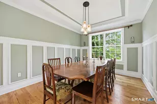 25 Grant Dr, Avon, CT 06001 - Photo 14