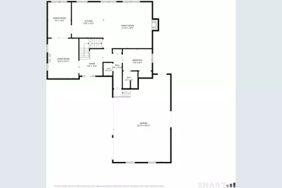 25 Grant Drive, Avon, CT 06001 - Photo 38