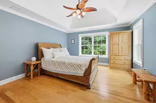 25 Grant Dr, Avon, CT 06001 - Photo 24