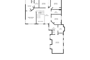 25 Grant Dr, Avon, CT 06001 - Photo 36