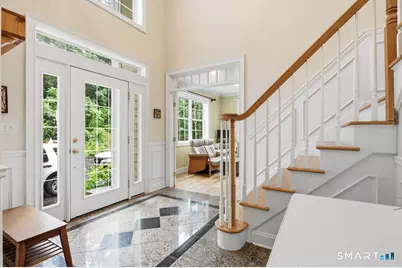 25 Grant Drive, Avon, CT 06001 - Photo 6