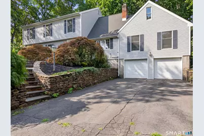 345 Payne Drive, Cheshire, CT 06410 - Photo 34